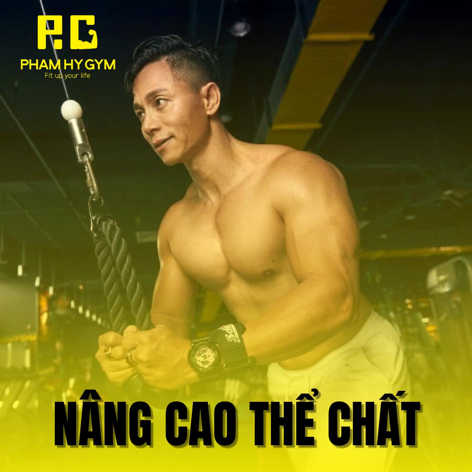 pham-hy-gym-nang-cao-the-chat