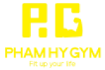 logo-tach-nen-1-20230430170616-ihx9r
