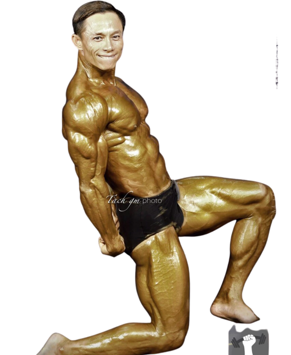 pham-hy-gym-co-bung