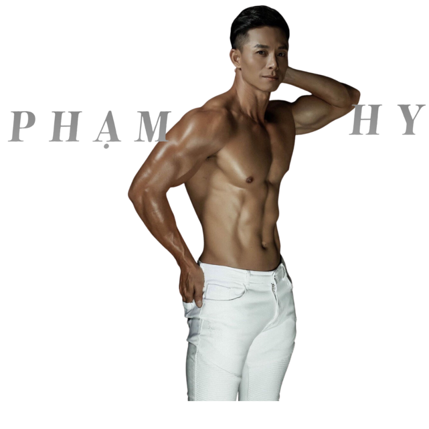 pham-hy-gym.png
